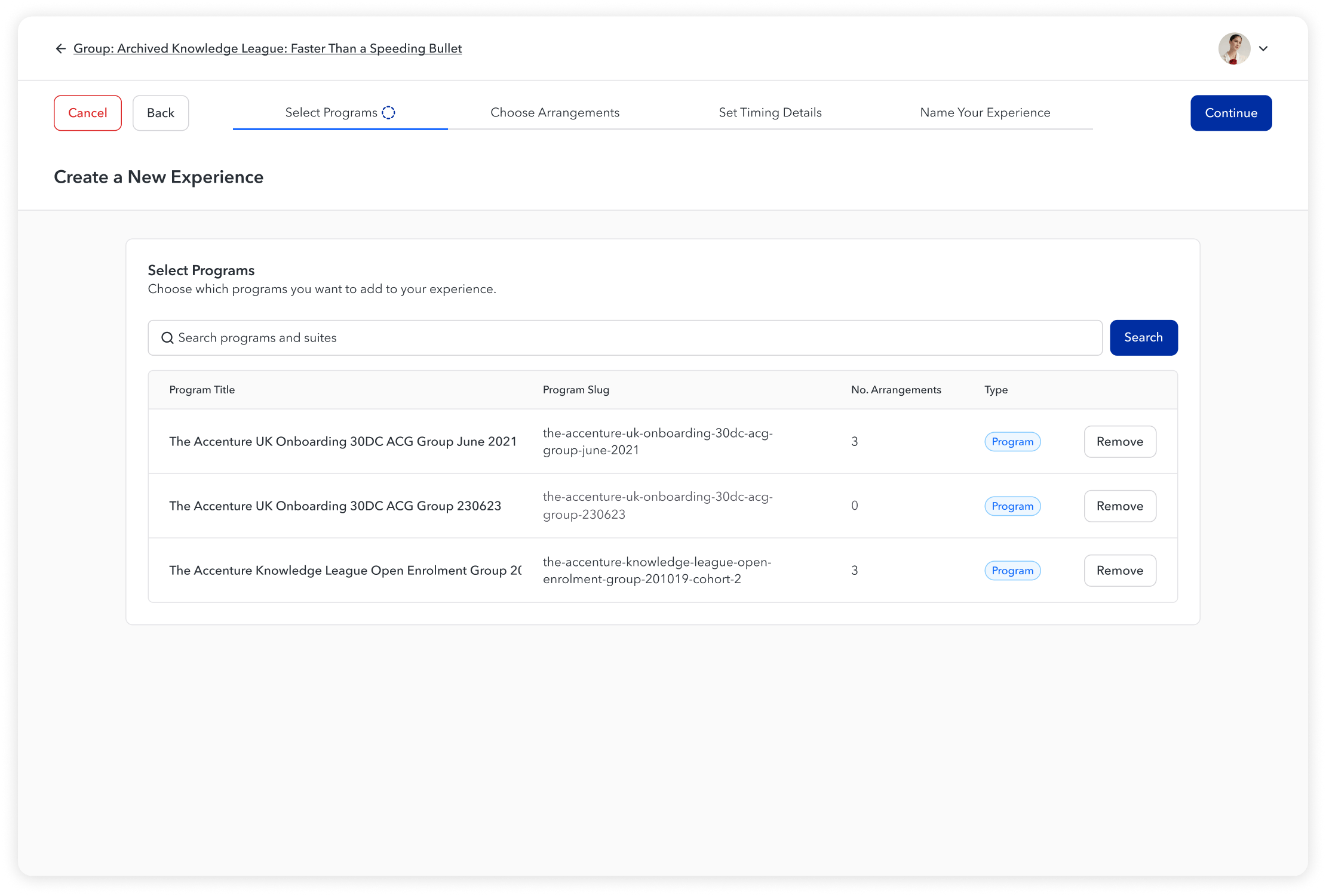 Wizard Environment-1