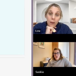 reactions-1 reactions-1