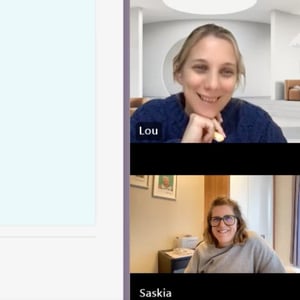 reactions-2 reactions-2