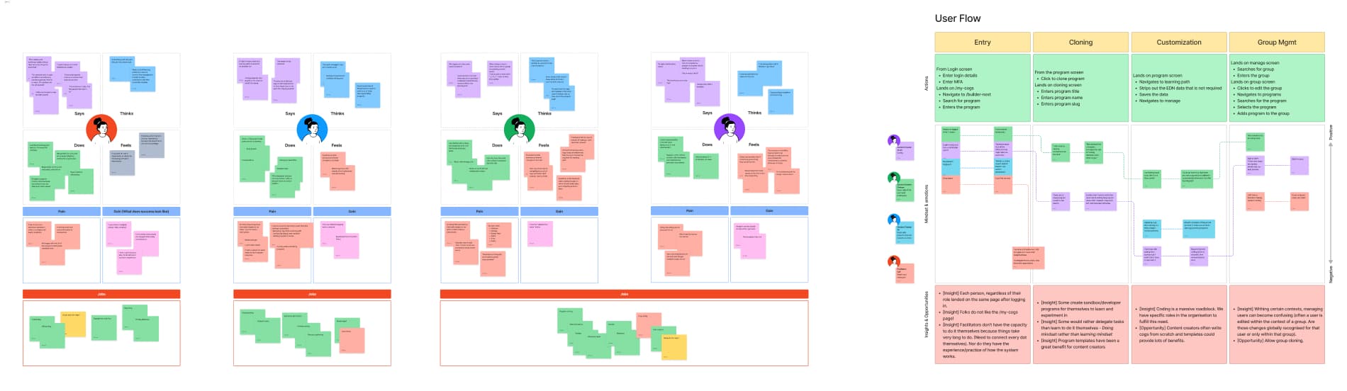 user-research-preview user-research-preview