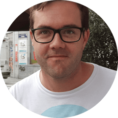 banner-profile banner-profile