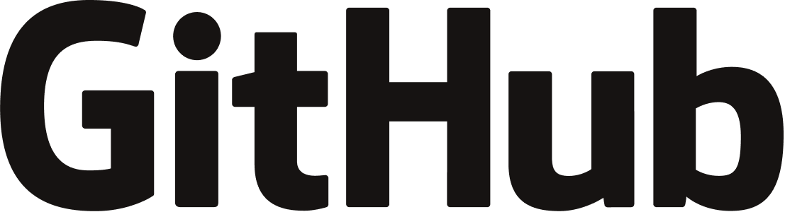 github-logo