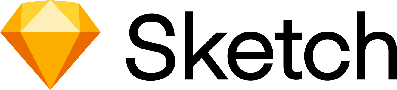 sketch-logo