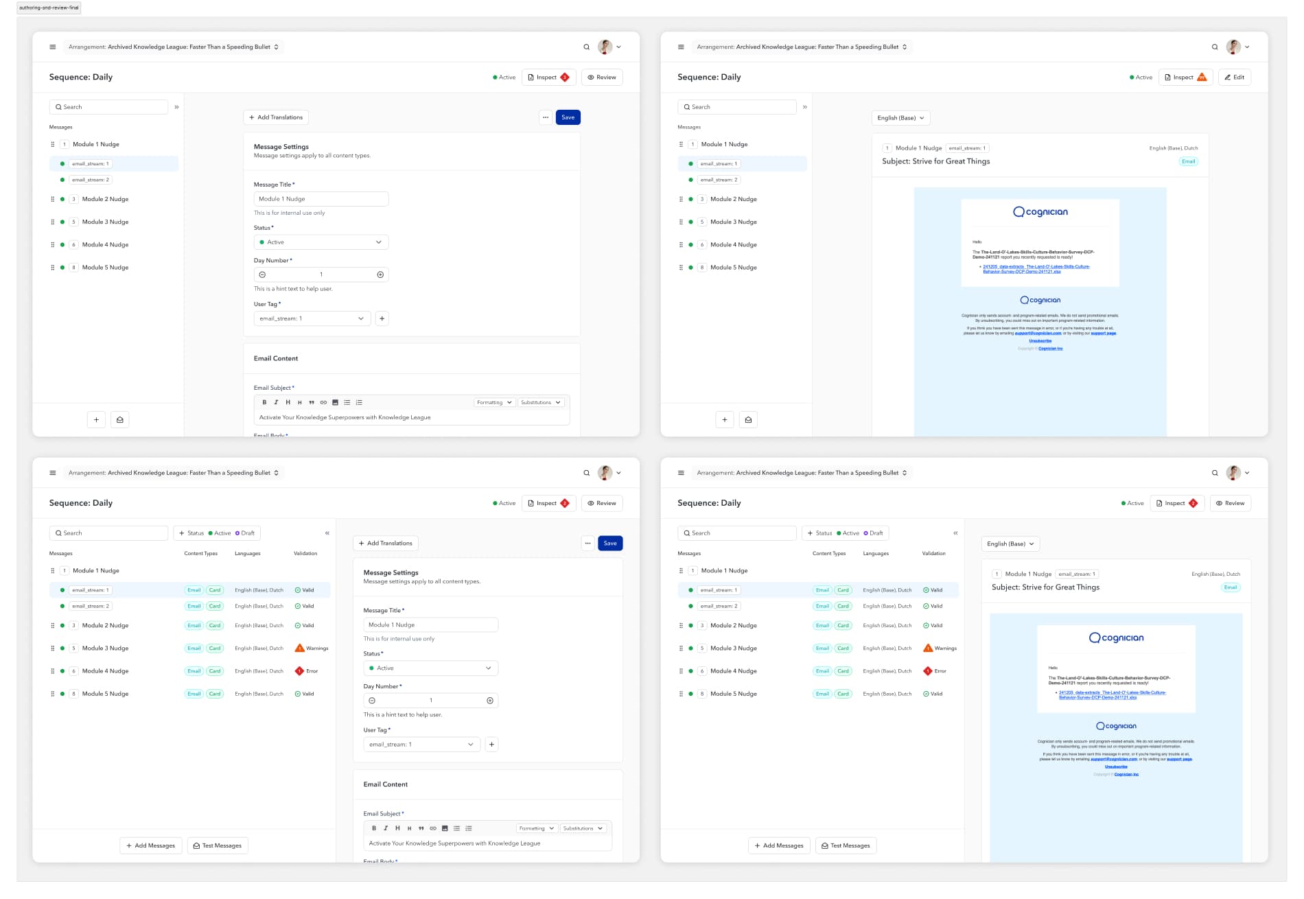 authoring-and-review-final authoring-and-review-final
