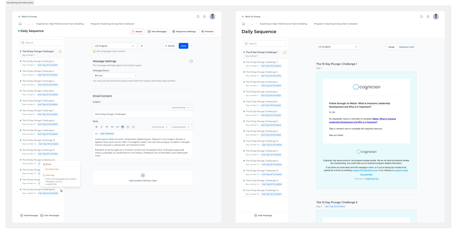 wip-authoring-and-review-preview wip-authoring-and-review-preview